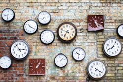 clocks-for-hos
