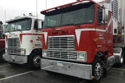 convoy-coes