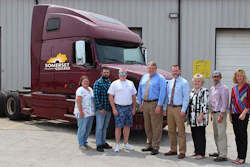coretrans-somerset-truck