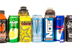 energy-drinks