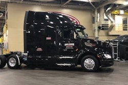 englander-peterbilts