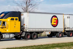 estes-truck-2017-06-28-13-30-e1498674622605