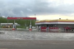 flooded-truck-stop