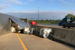 honey-spill-indiana
