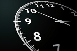 hours-clock