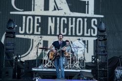 joe-nichols-1