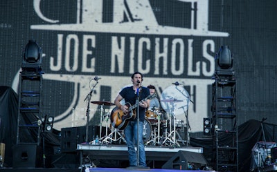 joe-nichols-1