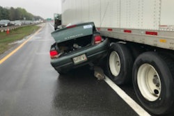 main-car-under-truck