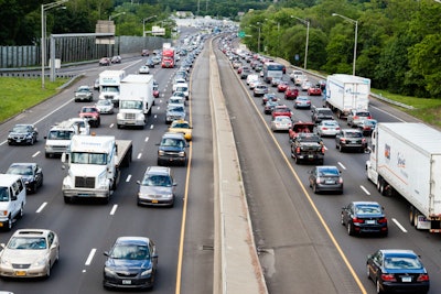 memorial-day-traffic