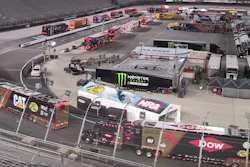nascar-time-lapse
