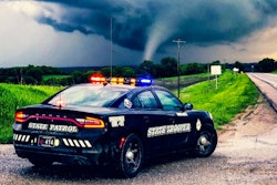 nebraska-patrol-tornado