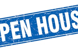 open-house