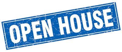 open-house