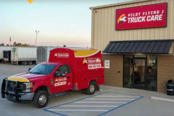 pfj-truck-service