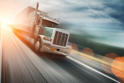 safe-driver-week-2019