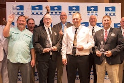 sc-class-grand-champs-19