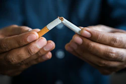 stop-smoking-male