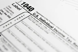 tax-form