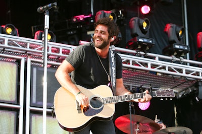 thomas-rhett-feat-img