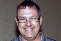 troy-swenson-sd-tdc-19-feat