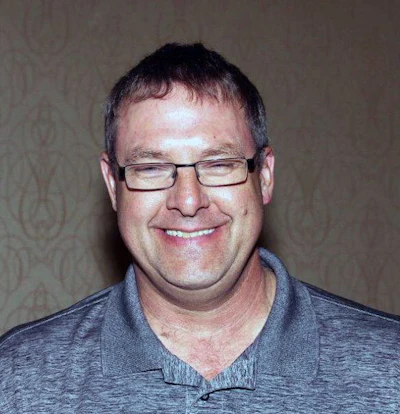 Troy Swenson is South Dakota’s 2019 grand champion. (Image Courtesy of South Dakota Trucking Association)