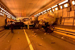 virginia-tunnel-crash