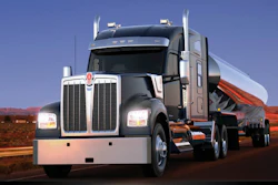 w990-chrome