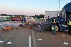 2-truck-collision-i-94