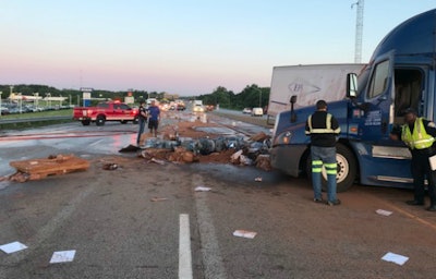 2-truck-collision-i-94