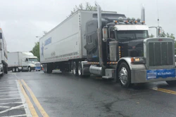 2019-convoy-landstar