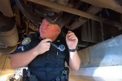 2019-inspection-blitz