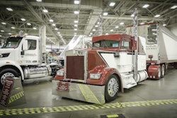 2019-pride-and-polish-gats-Jansen-1-2018-08-25-09-46