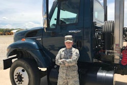 Air Force driver.5_1_0