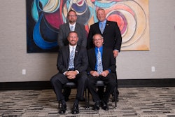 Casey’s General Stores