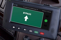 Drivewyze-2016-10-28-10-58-e1477670308195