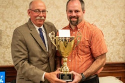 Grand-Champion-VT-Jarvis-feat