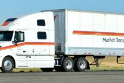 Market-transport-e1439146805835