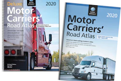 RN-2020-atlas