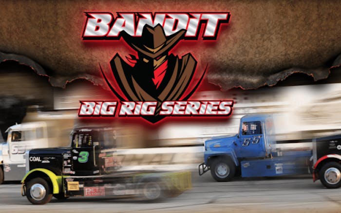 bandit-big-rig-racing