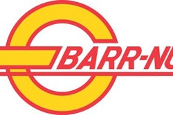 Barr-Nunn-Logo-600w Logo