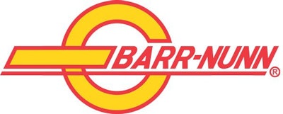 Barr-Nunn-Logo-600w Logo