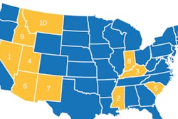 best-states-fo-drivers