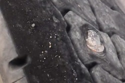 bolt-in-tire-oos