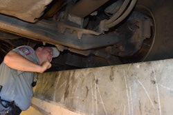 brake-safety-inspection