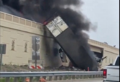 crash-fire-racine-i-94