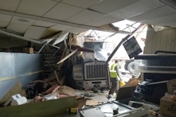 fairview-mich-grocery-crash
