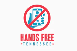 hands-free-tn