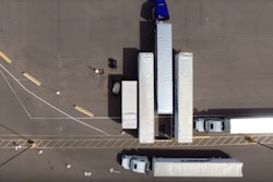 how-to-back-up-video