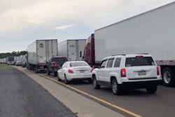 i-80-multi-truck-crash