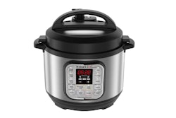 instant-pot